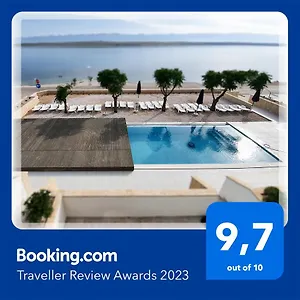 villa-ivanovic.hotelinzadar.com/