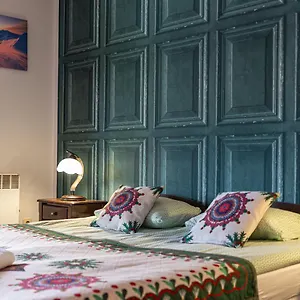 apartamenty-parzenica.zakopanehotels.org/